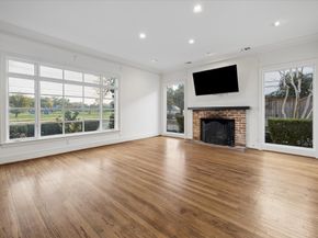 3020 San Felipe Street, Houston TX 77019