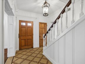 3020 San Felipe Street, Houston TX 77019