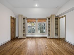 3020 San Felipe Street, Houston TX 77019