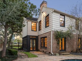 3020 San Felipe Street, Houston TX 77019