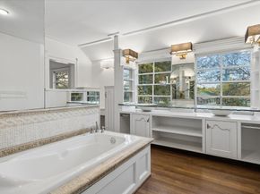 3020 San Felipe Street, Houston TX 77019