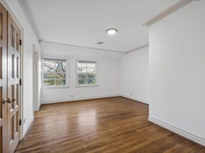 3020 San Felipe Street, Houston TX 77019