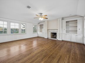 3020 San Felipe Street, Houston TX 77019