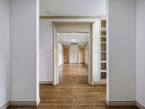 3020 San Felipe Street, Houston TX 77019