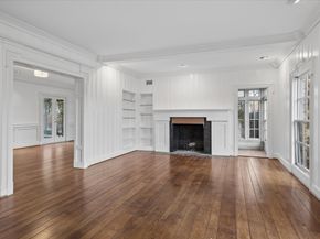 3020 San Felipe Street, Houston TX 77019