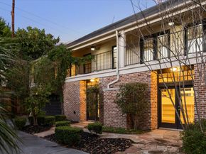 3020 San Felipe Street, Houston TX 77019