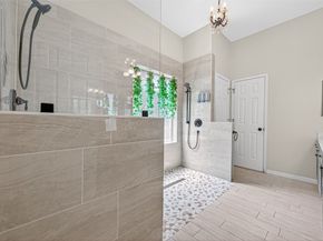 10406 Comanche Springs Court, Houston TX 77095