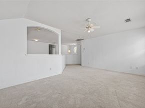 10406 Comanche Springs Court, Houston TX 77095