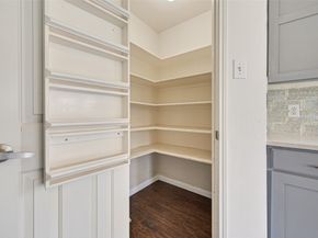 10406 Comanche Springs Court, Houston TX 77095