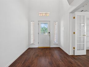 10406 Comanche Springs Court, Houston TX 77095
