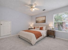 10406 Comanche Springs Court, Houston TX 77095