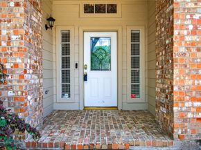 10406 Comanche Springs Court, Houston TX 77095