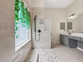 10406 Comanche Springs Court, Houston TX 77095