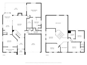10406 Comanche Springs Court, Houston TX 77095
