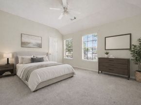 10406 Comanche Springs Court, Houston TX 77095