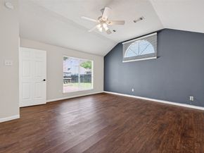 10406 Comanche Springs Court, Houston TX 77095
