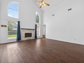10406 Comanche Springs Court, Houston TX 77095