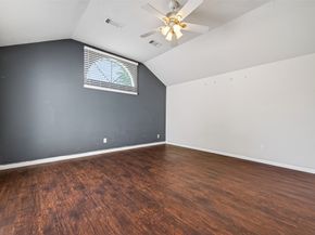 10406 Comanche Springs Court, Houston TX 77095