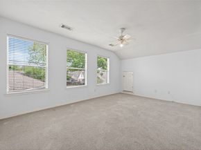 10406 Comanche Springs Court, Houston TX 77095