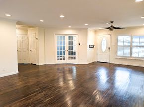 1734 Knightwick Drive, Houston TX 77008