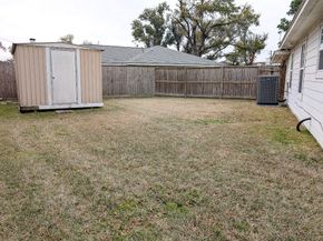 1734 Knightwick Drive, Houston TX 77008