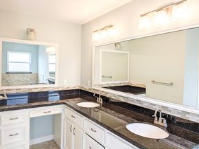 1734 Knightwick Drive, Houston TX 77008