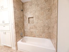 1734 Knightwick Drive, Houston TX 77008