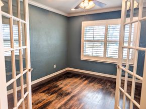 1734 Knightwick Drive, Houston TX 77008