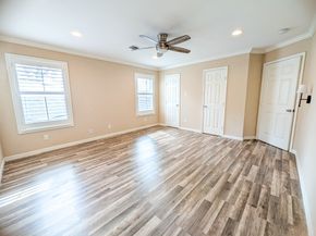 1734 Knightwick Drive, Houston TX 77008