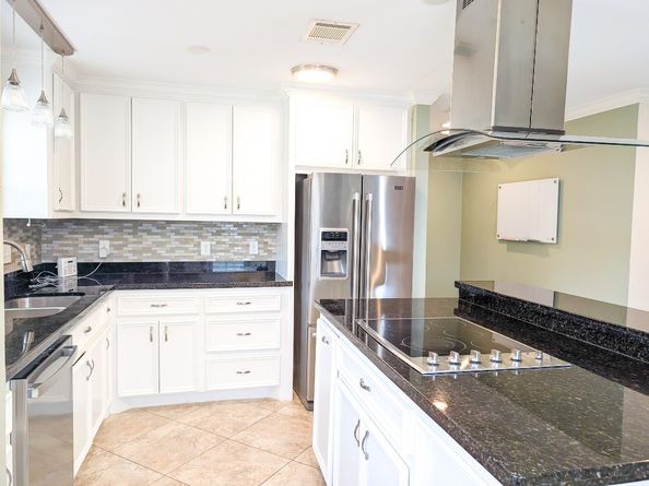 1734 Knightwick Drive, Houston TX 77008
