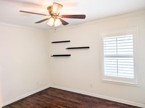 1734 Knightwick Drive, Houston TX 77008