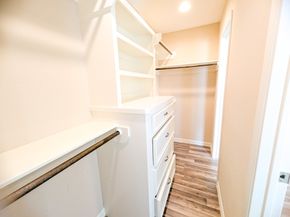 1734 Knightwick Drive, Houston TX 77008