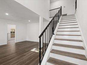 3230 Hombly Road, Houston TX 77066