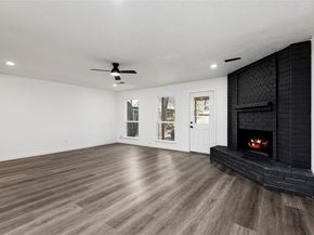 3230 Hombly Road, Houston TX 77066