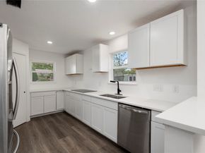 3230 Hombly Road, Houston TX 77066