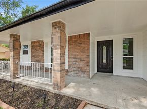 3230 Hombly Road, Houston TX 77066
