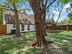 3230 Hombly Road, Houston TX 77066