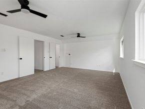 3230 Hombly Road, Houston TX 77066