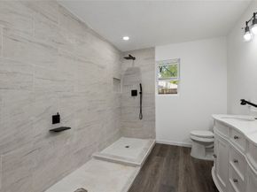 3230 Hombly Road, Houston TX 77066