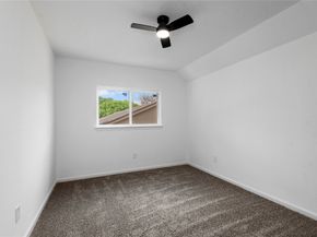 3230 Hombly Road, Houston TX 77066