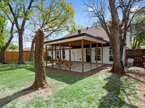 3230 Hombly Road, Houston TX 77066