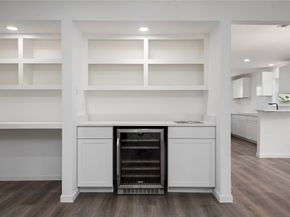 3230 Hombly Road, Houston TX 77066