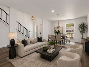 3230 Hombly Road, Houston TX 77066