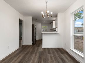 3230 Hombly Road, Houston TX 77066
