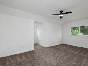 3230 Hombly Road, Houston TX 77066