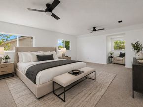 3230 Hombly Road, Houston TX 77066