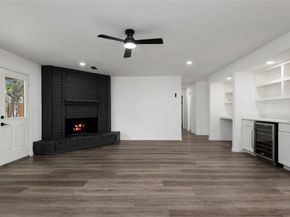 3230 Hombly Road, Houston TX 77066