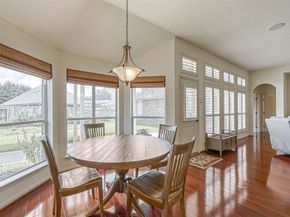5242 Fountainbrook Lane, Sugar Land TX 77479