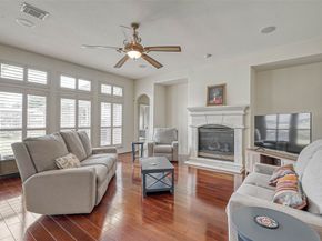 5242 Fountainbrook Lane, Sugar Land TX 77479