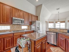 5242 Fountainbrook Lane, Sugar Land TX 77479